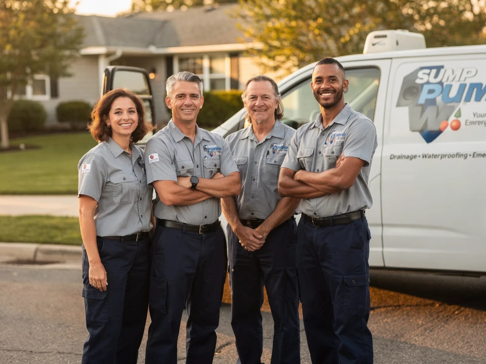 Water Heater Repair company in Woodhull, NY
