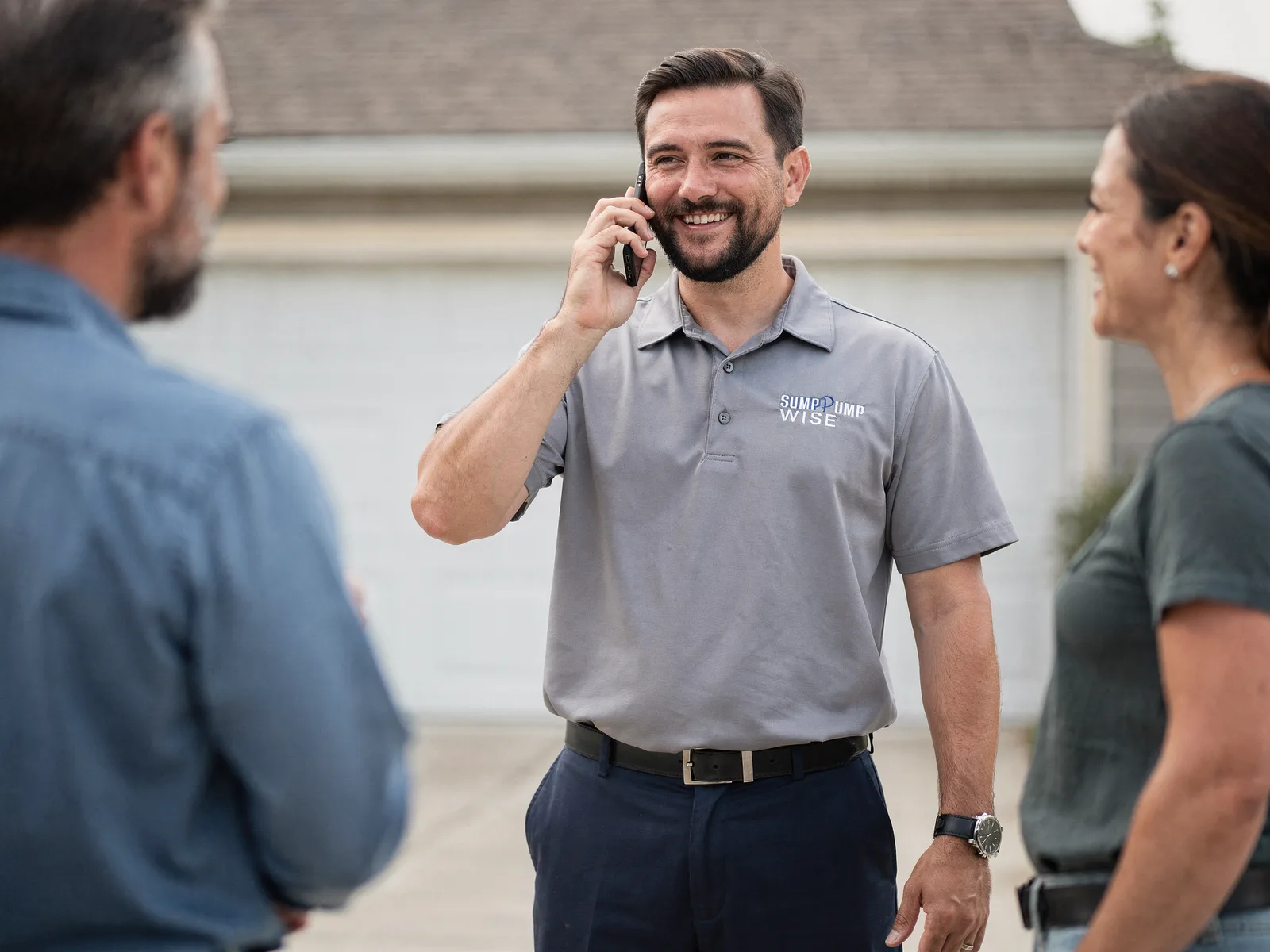 Water Heater Repair Woodhull, NY FAQs
